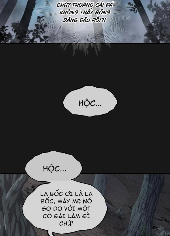 Lục Chỉ Quỷ Y Chapter 8 - 57