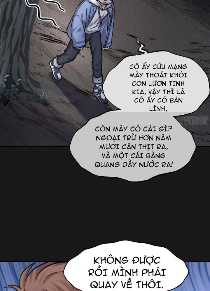 Lục Chỉ Quỷ Y Chapter 8 - 59
