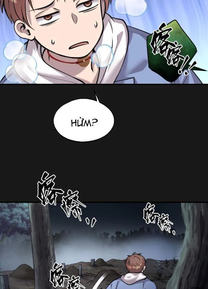 Lục Chỉ Quỷ Y Chapter 8 - 61