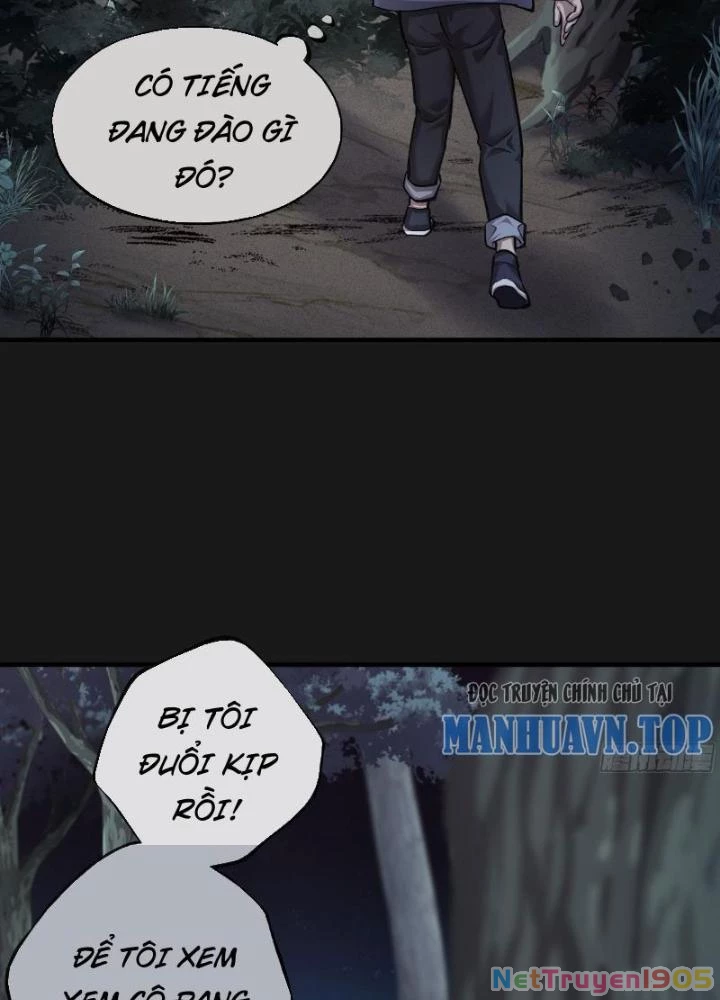 Lục Chỉ Quỷ Y Chapter 8 - 63