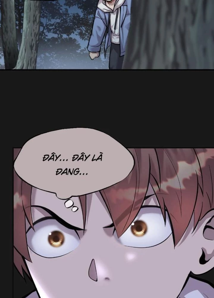 Lục Chỉ Quỷ Y Chapter 8 - 65