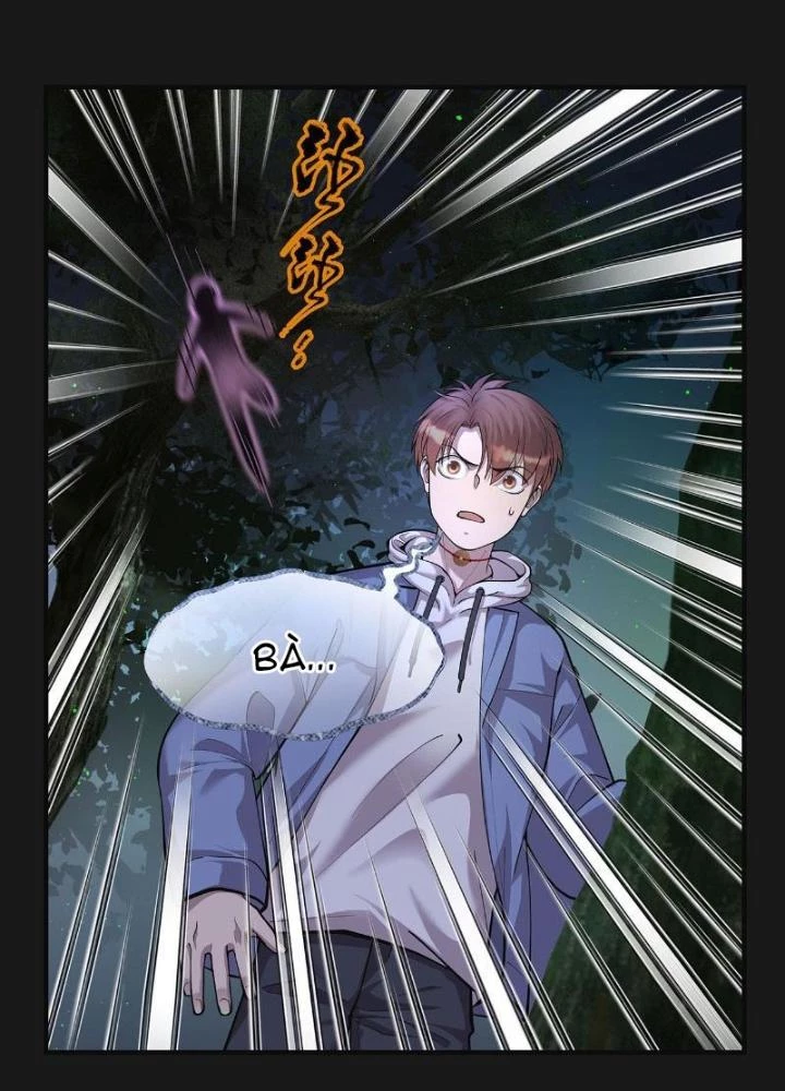 Lục Chỉ Quỷ Y Chapter 9 - 5
