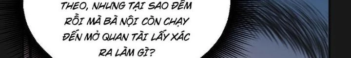 Lục Chỉ Quỷ Y Chapter 9 - 22