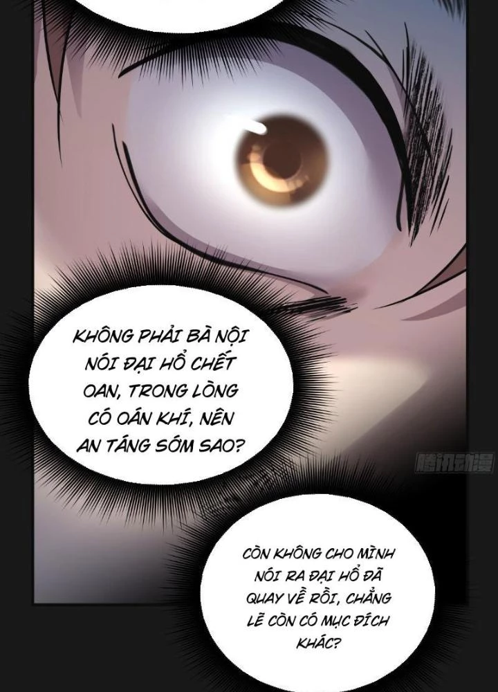 Lục Chỉ Quỷ Y Chapter 9 - 23