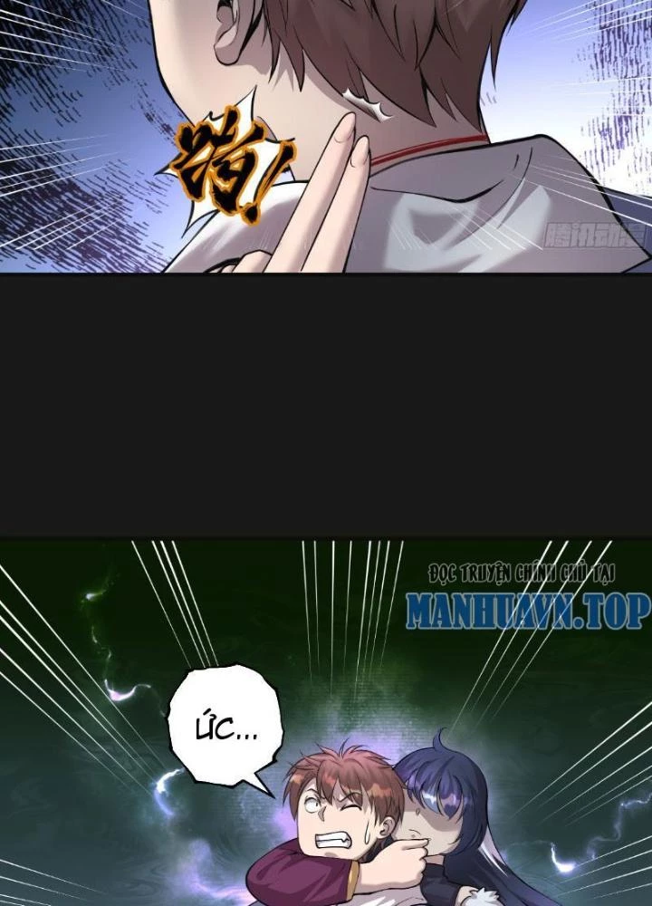 Lục Chỉ Quỷ Y Chapter 9 - 33