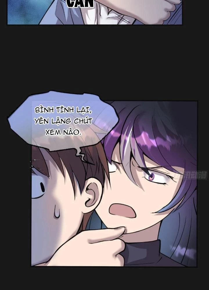 Lục Chỉ Quỷ Y Chapter 9 - 37