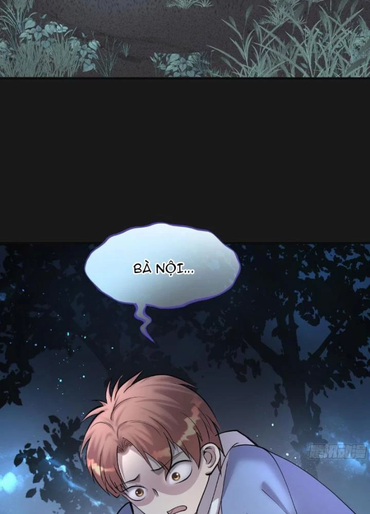 Lục Chỉ Quỷ Y Chapter 9 - 47