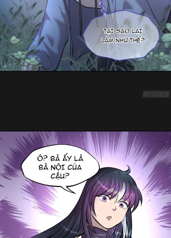 Lục Chỉ Quỷ Y Chapter 9 - 49