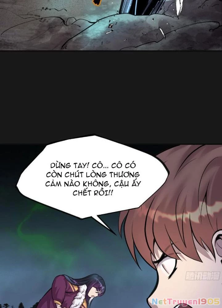 Lục Chỉ Quỷ Y Chapter 9 - 55