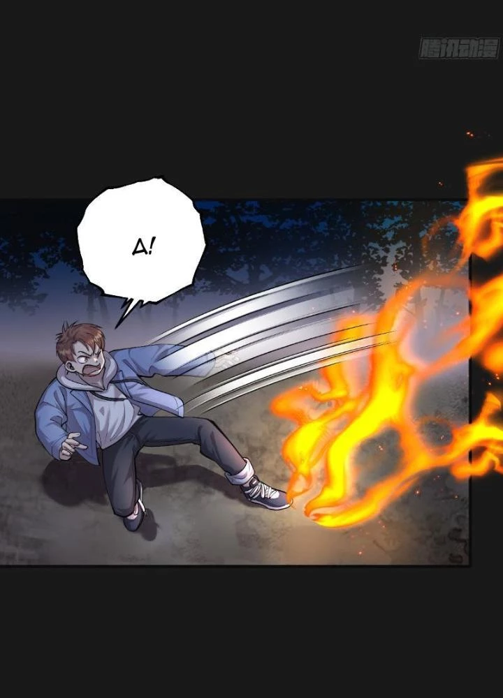 Lục Chỉ Quỷ Y Chapter 9 - 59