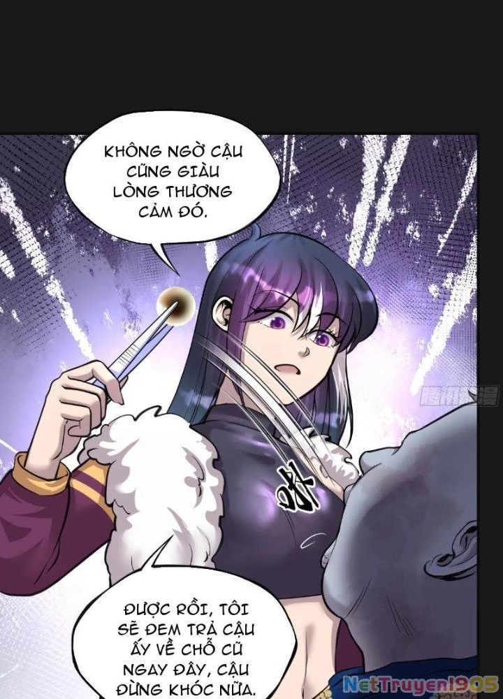 Lục Chỉ Quỷ Y Chapter 9 - 65