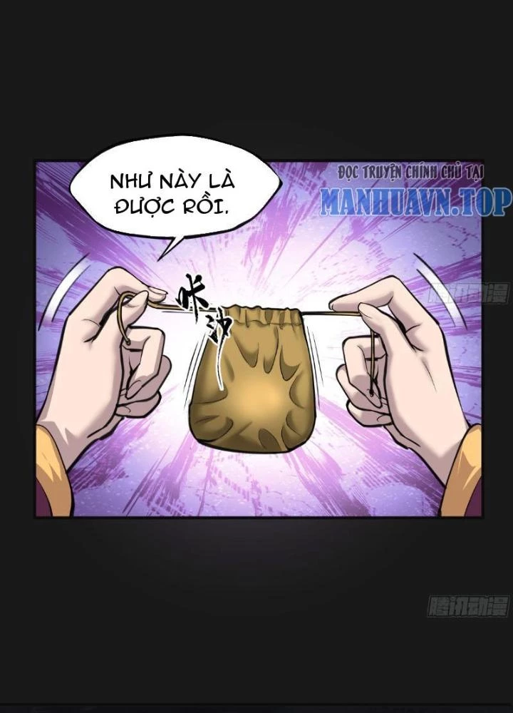 Lục Chỉ Quỷ Y Chapter 9 - 67