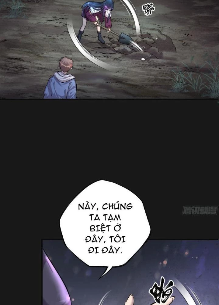 Lục Chỉ Quỷ Y Chapter 9 - 69
