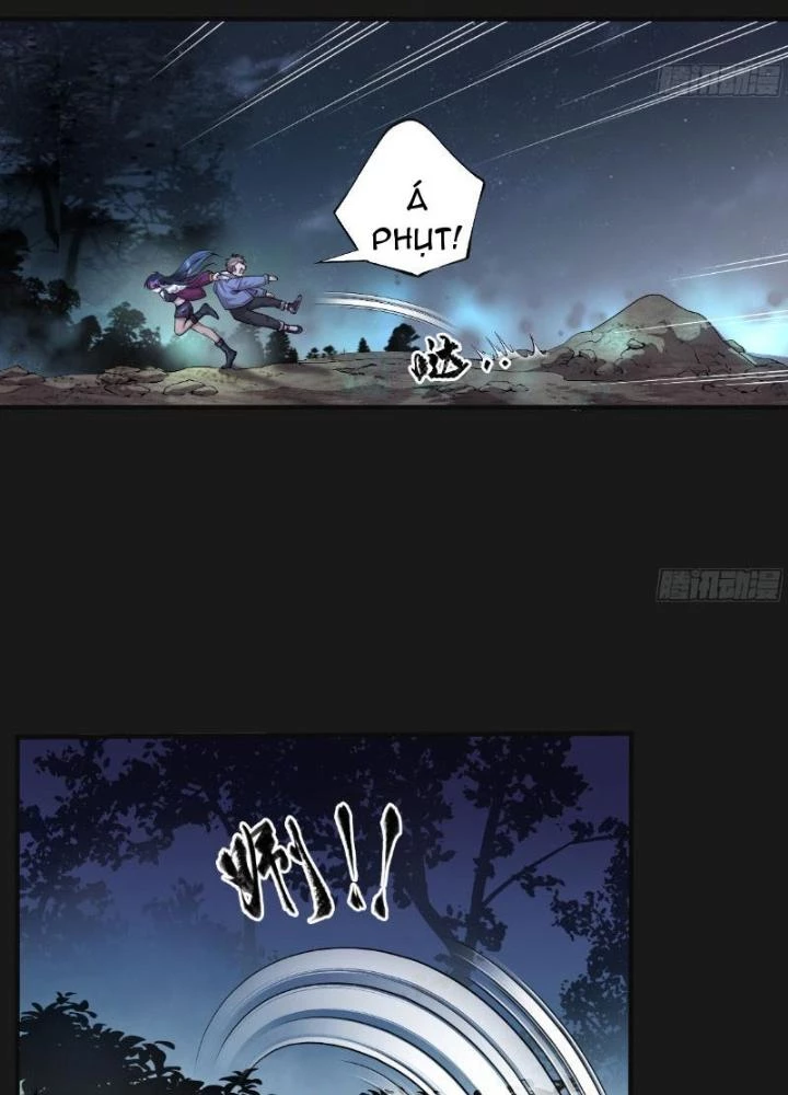 Lục Chỉ Quỷ Y Chapter 9 - 77