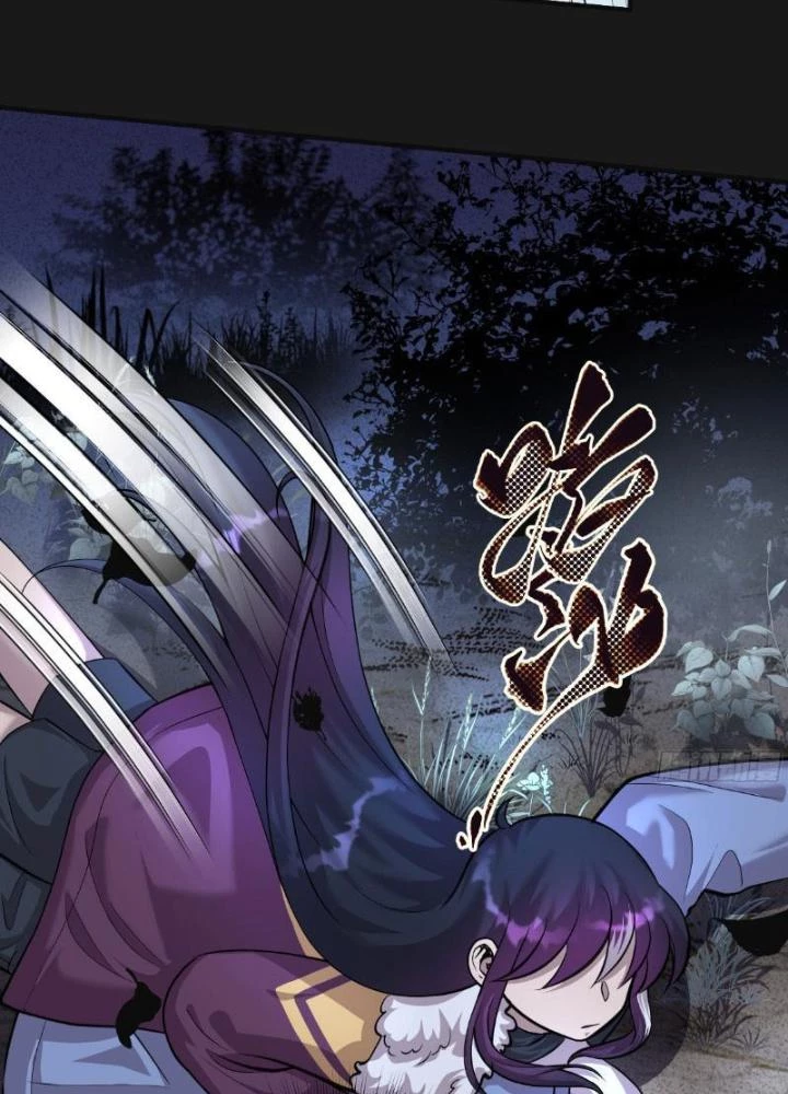 Lục Chỉ Quỷ Y Chapter 9 - 79