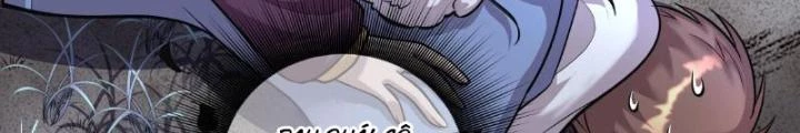 Lục Chỉ Quỷ Y Chapter 9 - 80