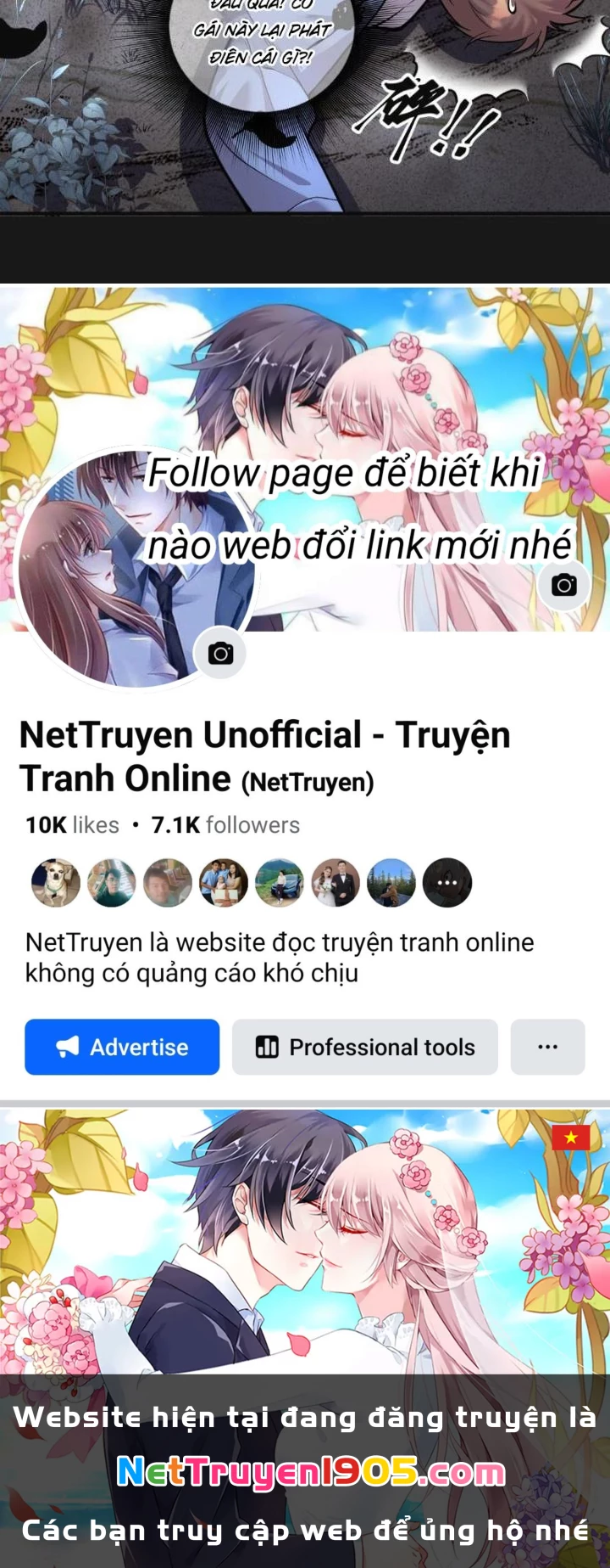 Lục Chỉ Quỷ Y Chapter 9 - 81