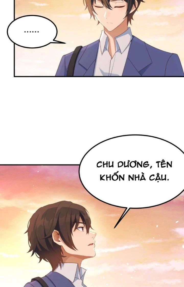 Đồng Đảng Thành Muội Giúp Ta Tu Thành Chí Tôn Chapter 1 - 13
