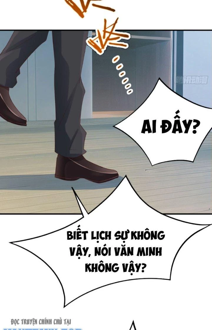 Đồng Đảng Thành Muội Giúp Ta Tu Thành Chí Tôn Chapter 1 - 23