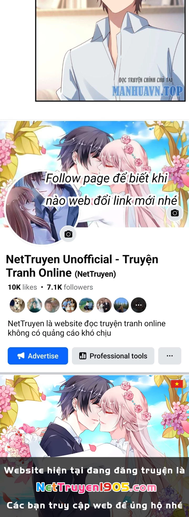 Đồng Đảng Thành Muội Giúp Ta Tu Thành Chí Tôn Chapter 1 - 46