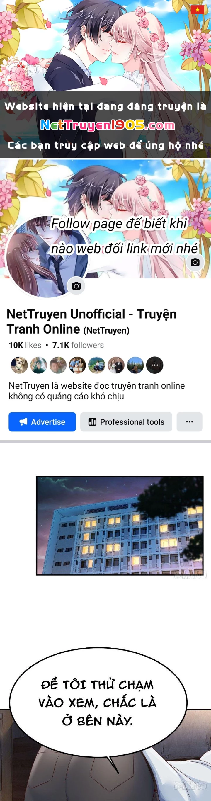 Đồng Đảng Thành Muội Giúp Ta Tu Thành Chí Tôn Chapter 2 - 1