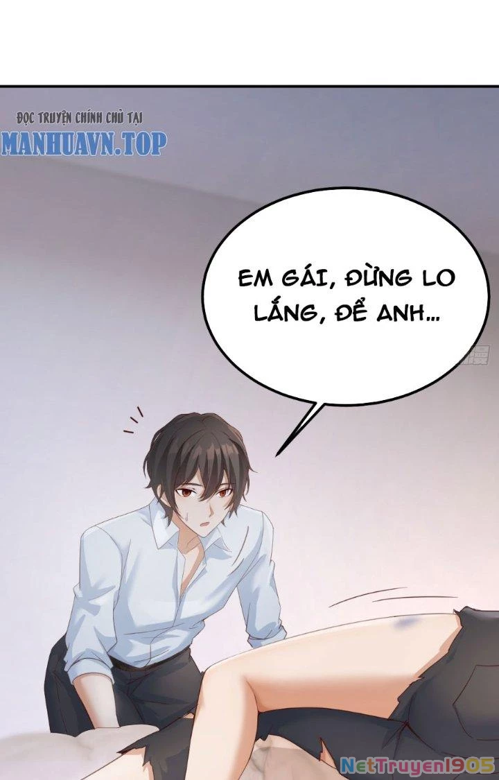 Đồng Đảng Thành Muội Giúp Ta Tu Thành Chí Tôn Chapter 2 - 6