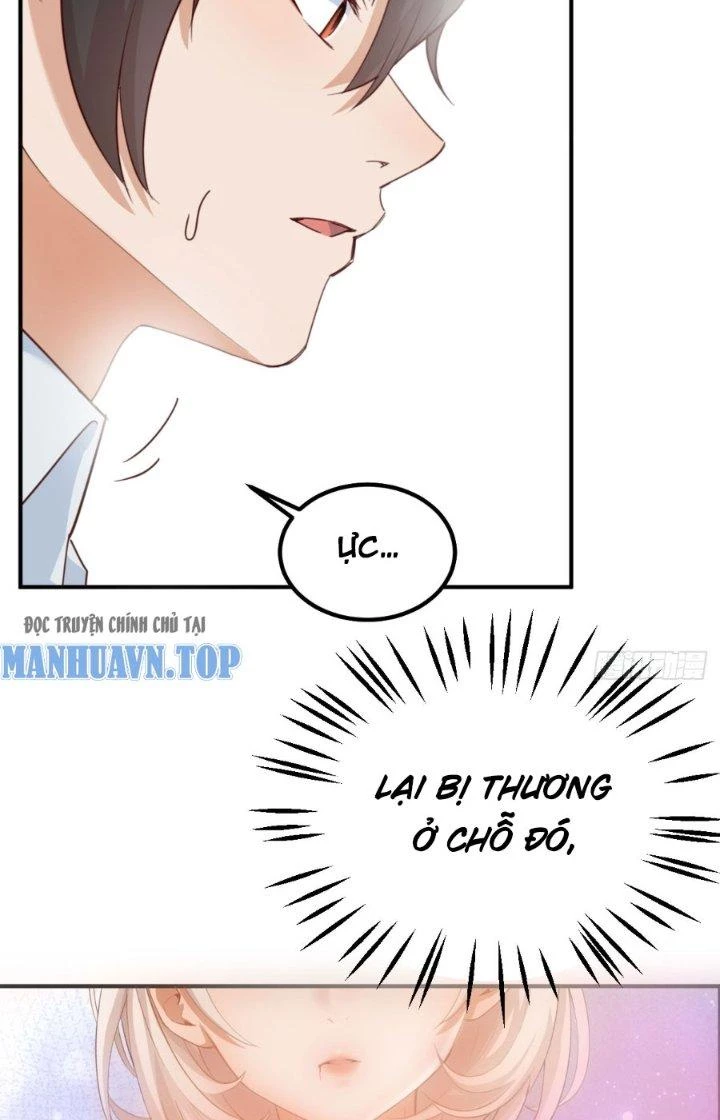 Đồng Đảng Thành Muội Giúp Ta Tu Thành Chí Tôn Chapter 2 - 11