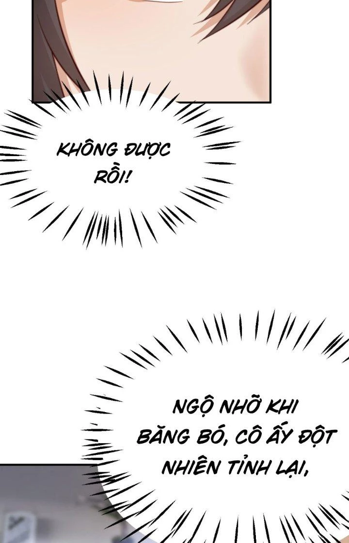 Đồng Đảng Thành Muội Giúp Ta Tu Thành Chí Tôn Chapter 2 - 14