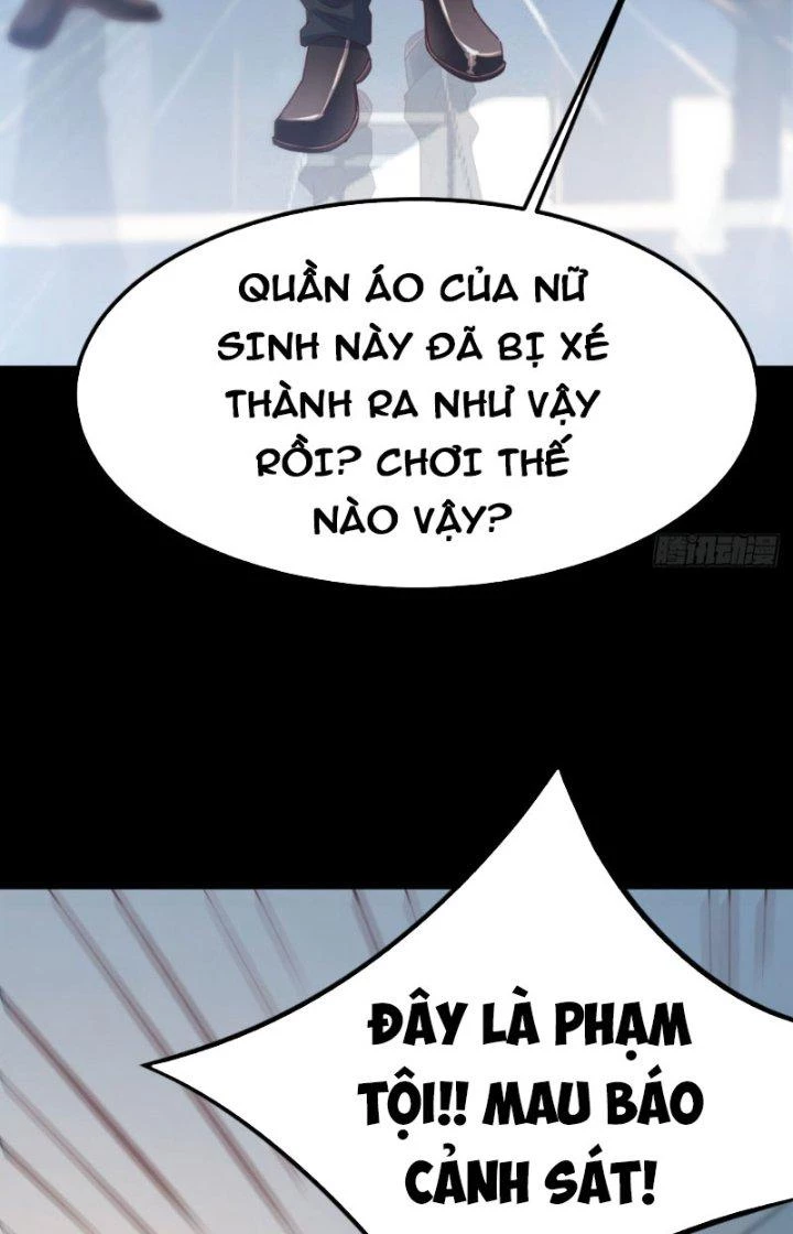 Đồng Đảng Thành Muội Giúp Ta Tu Thành Chí Tôn Chapter 2 - 33