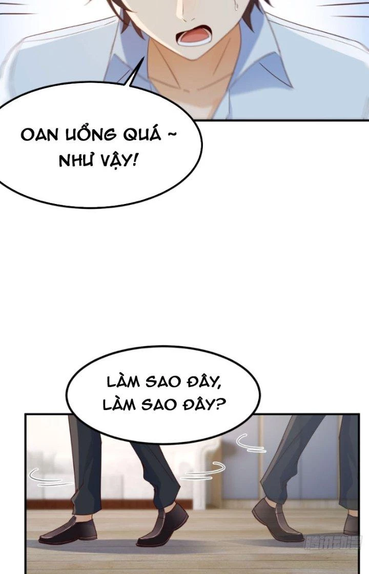 Đồng Đảng Thành Muội Giúp Ta Tu Thành Chí Tôn Chapter 2 - 37