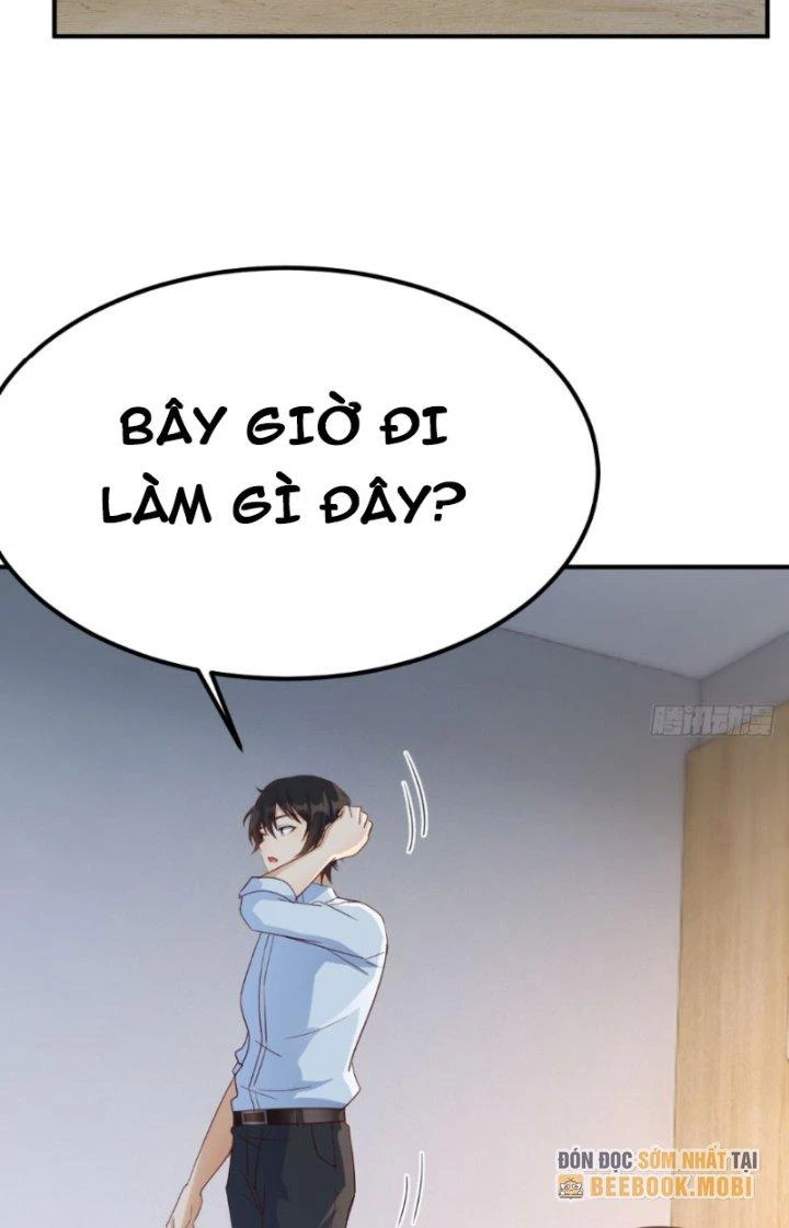 Đồng Đảng Thành Muội Giúp Ta Tu Thành Chí Tôn Chapter 2 - 38