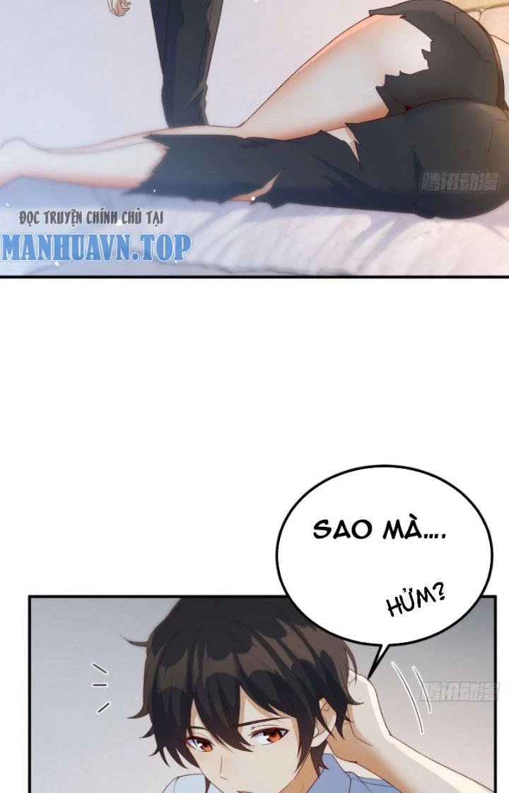 Đồng Đảng Thành Muội Giúp Ta Tu Thành Chí Tôn Chapter 2 - 39