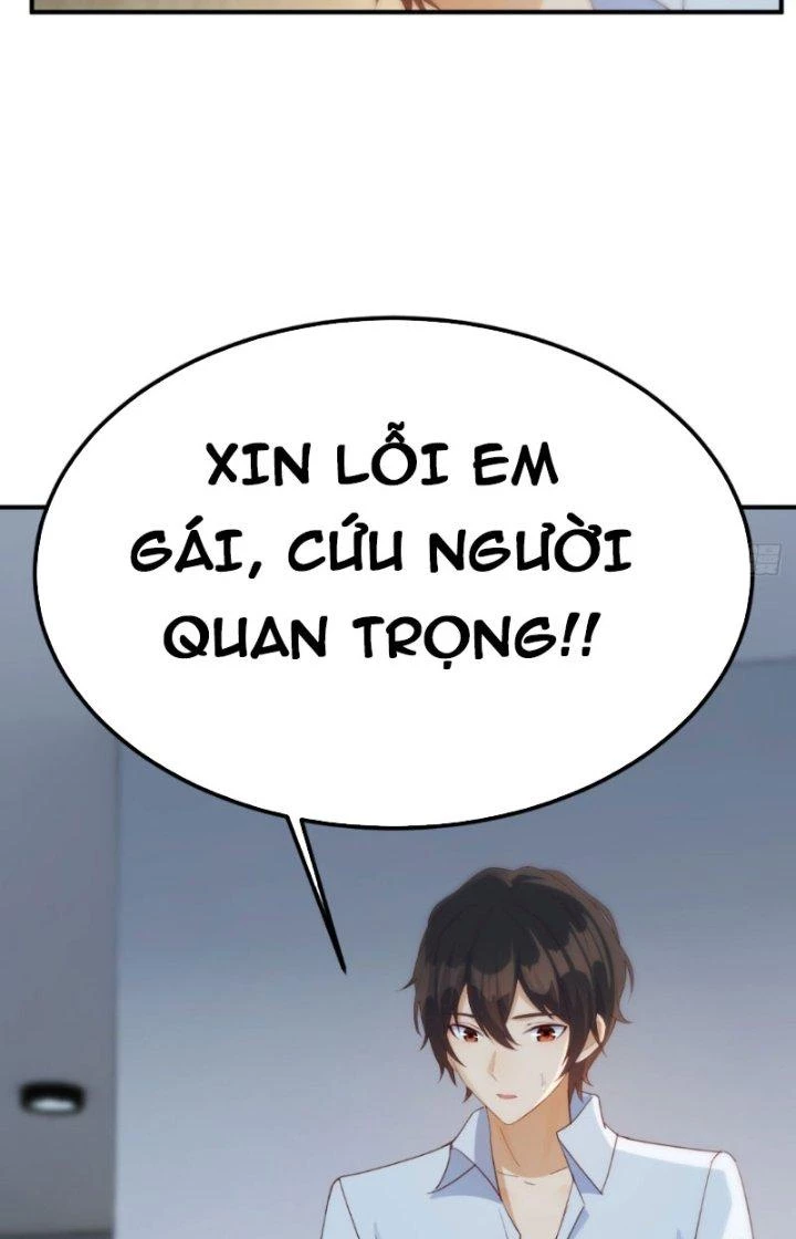 Đồng Đảng Thành Muội Giúp Ta Tu Thành Chí Tôn Chapter 2 - 42