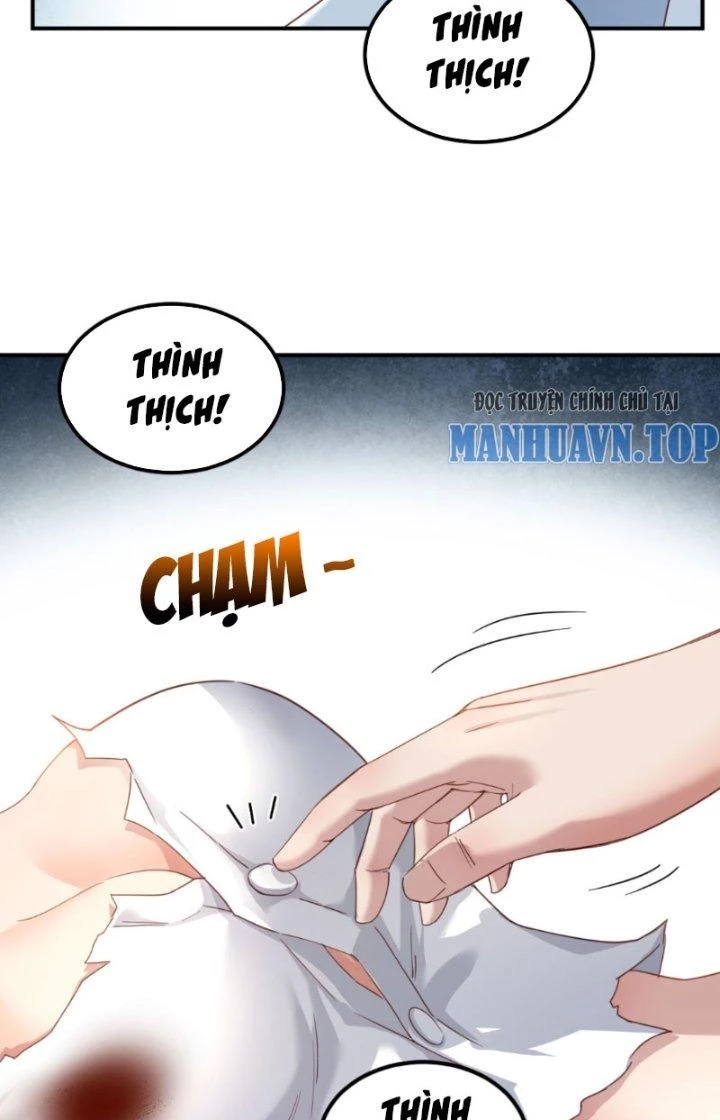 Đồng Đảng Thành Muội Giúp Ta Tu Thành Chí Tôn Chapter 2 - 49
