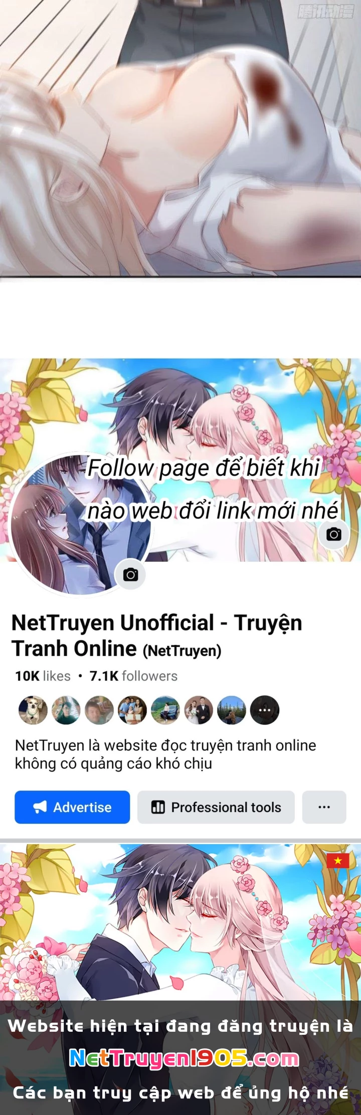Đồng Đảng Thành Muội Giúp Ta Tu Thành Chí Tôn Chapter 2 - 54