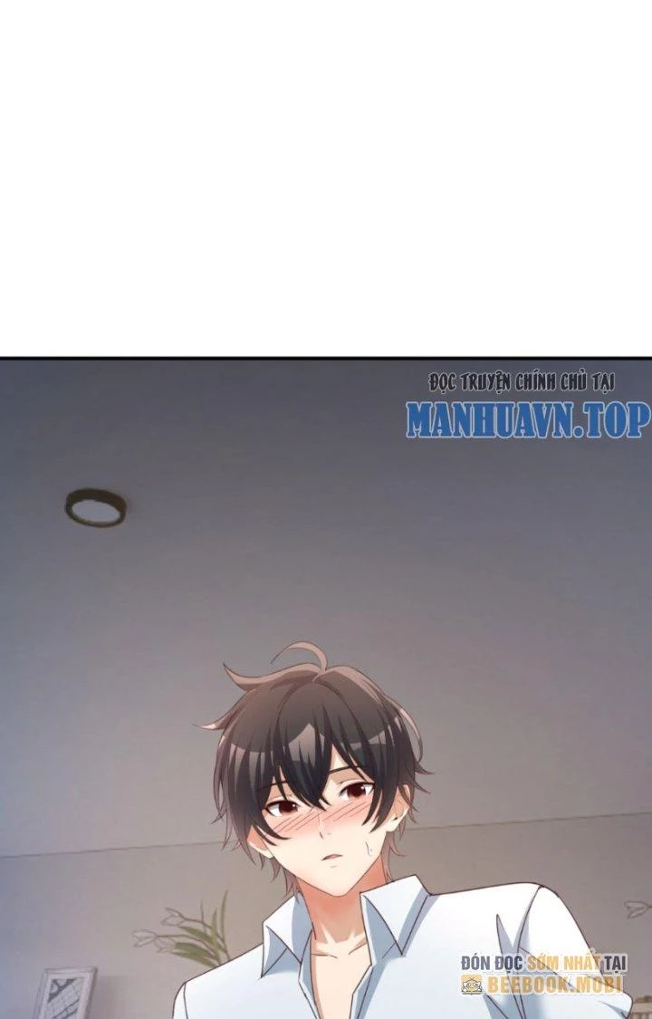 Đồng Đảng Thành Muội Giúp Ta Tu Thành Chí Tôn Chapter 3 - 5