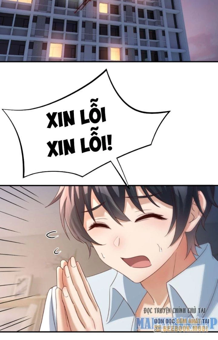 Đồng Đảng Thành Muội Giúp Ta Tu Thành Chí Tôn Chapter 3 - 15