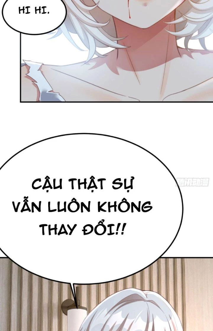 Đồng Đảng Thành Muội Giúp Ta Tu Thành Chí Tôn Chapter 3 - 22