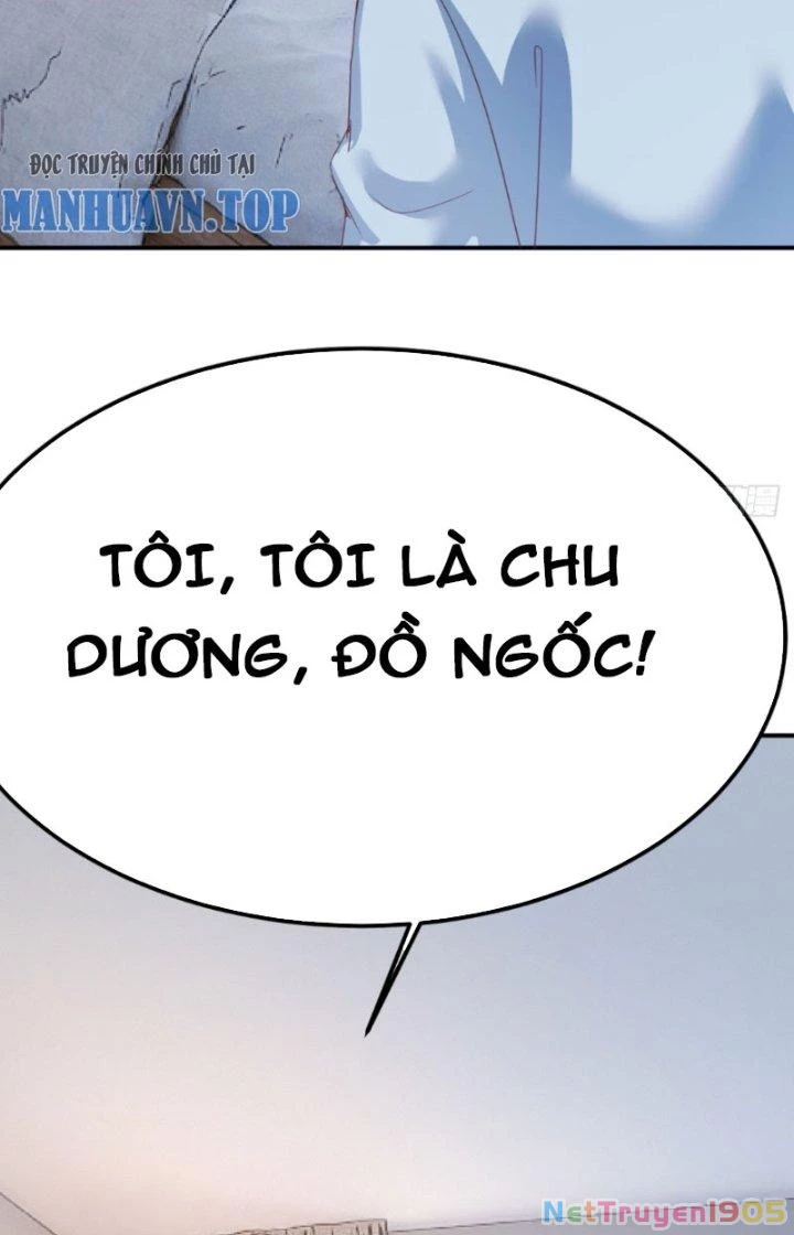 Đồng Đảng Thành Muội Giúp Ta Tu Thành Chí Tôn Chapter 3 - 26