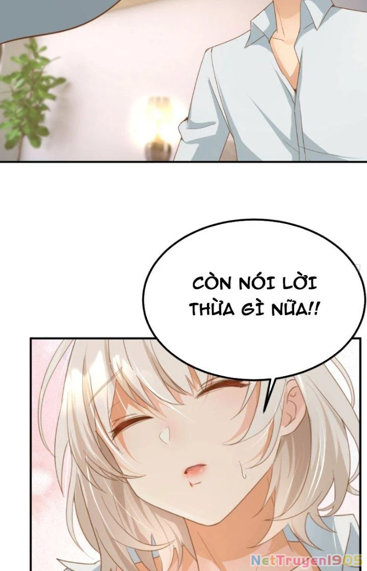 Đồng Đảng Thành Muội Giúp Ta Tu Thành Chí Tôn Chapter 3 - 33