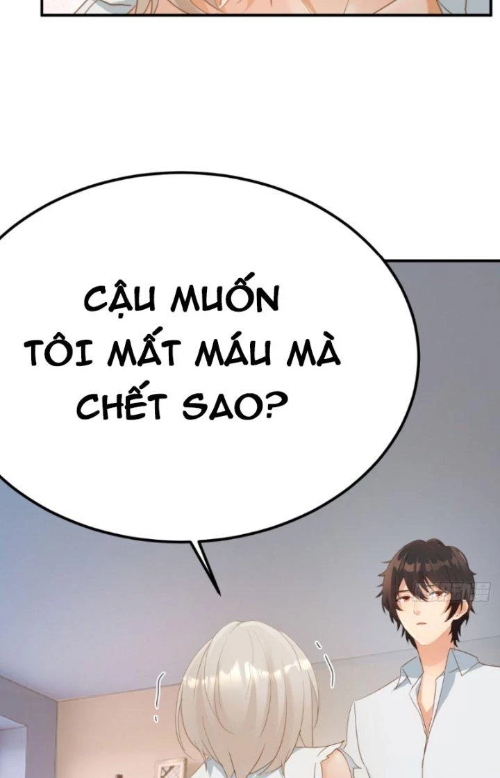 Đồng Đảng Thành Muội Giúp Ta Tu Thành Chí Tôn Chapter 3 - 34