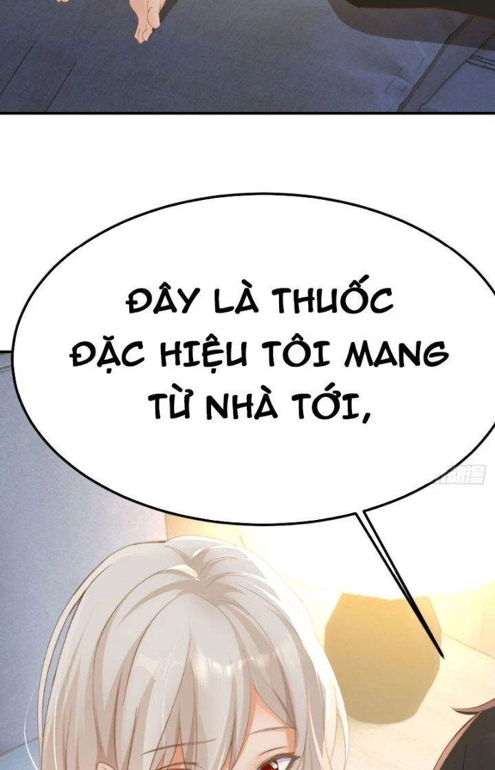 Đồng Đảng Thành Muội Giúp Ta Tu Thành Chí Tôn Chapter 3 - 38