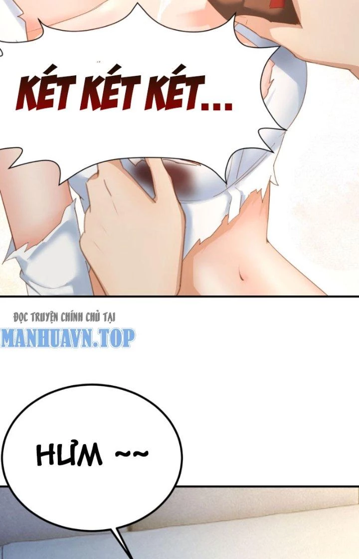 Đồng Đảng Thành Muội Giúp Ta Tu Thành Chí Tôn Chapter 3 - 44