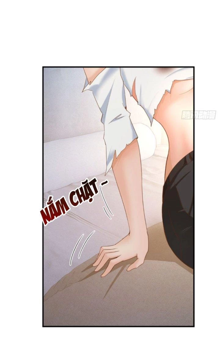 Đồng Đảng Thành Muội Giúp Ta Tu Thành Chí Tôn Chapter 3 - 46