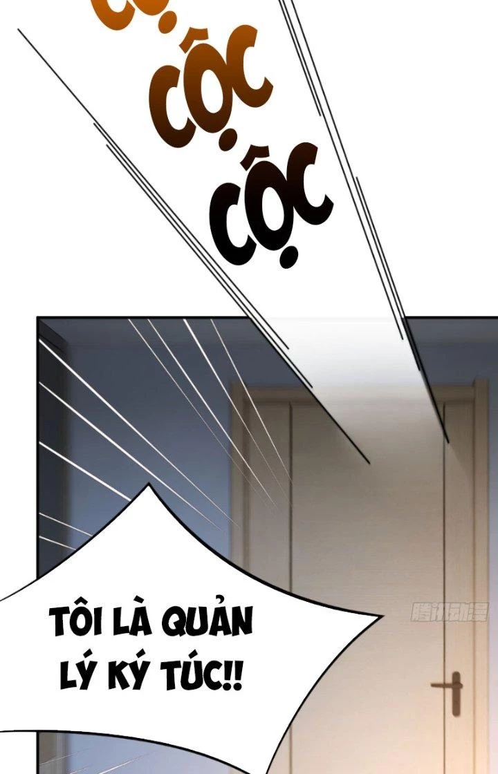Đồng Đảng Thành Muội Giúp Ta Tu Thành Chí Tôn Chapter 3 - 53