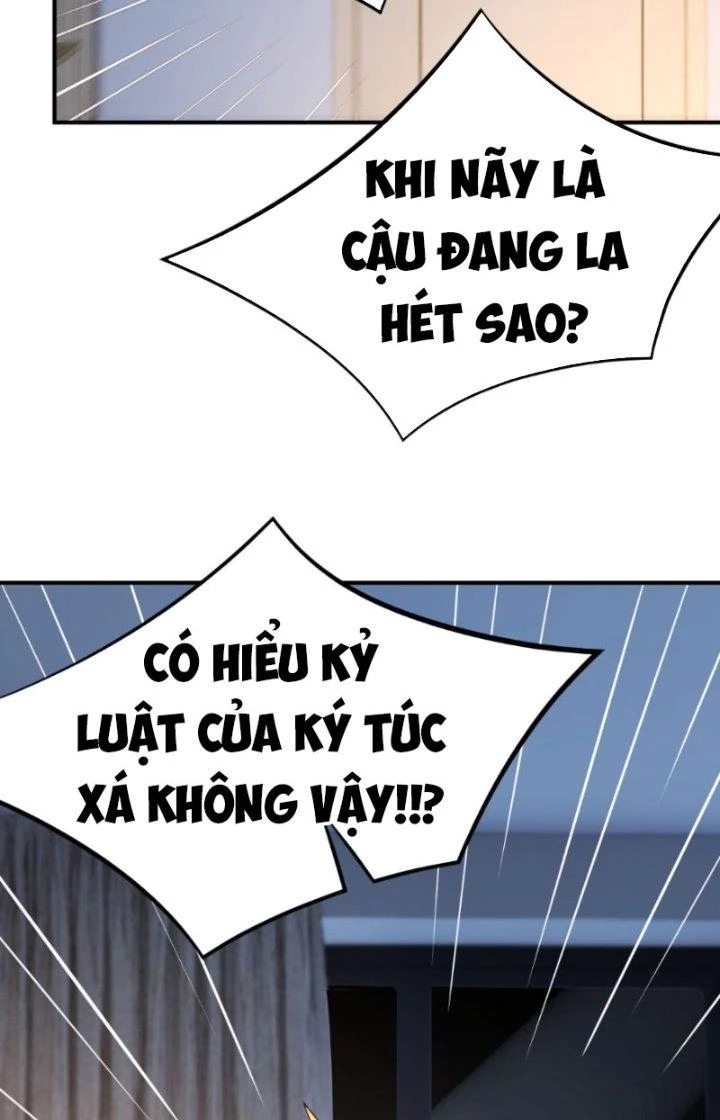Đồng Đảng Thành Muội Giúp Ta Tu Thành Chí Tôn Chapter 3 - 54