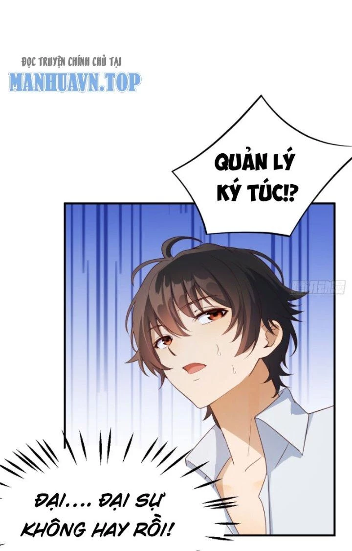 Đồng Đảng Thành Muội Giúp Ta Tu Thành Chí Tôn Chapter 3 - 56