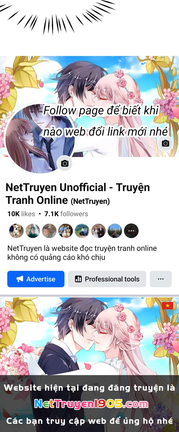 Đồng Đảng Thành Muội Giúp Ta Tu Thành Chí Tôn Chapter 3 - 57