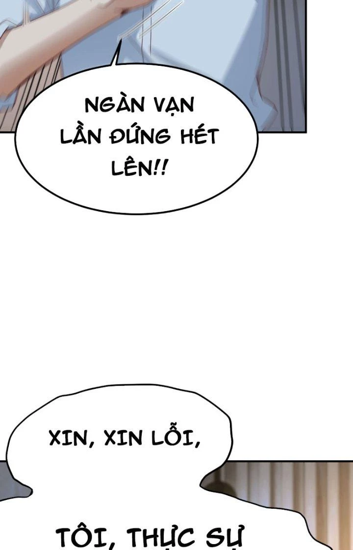 Đồng Đảng Thành Muội Giúp Ta Tu Thành Chí Tôn Chapter 4 - 6