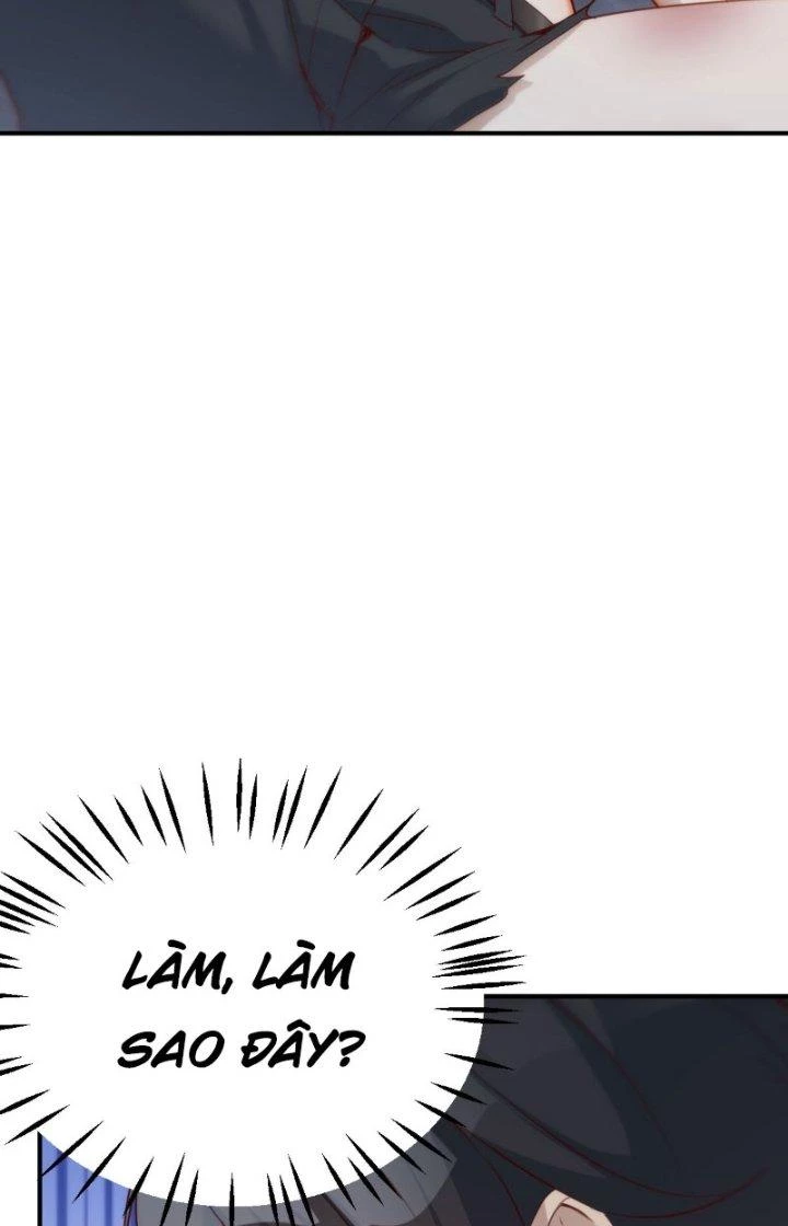 Đồng Đảng Thành Muội Giúp Ta Tu Thành Chí Tôn Chapter 4 - 8
